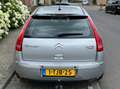Citroen C4 C4 1.6 THP Exclusive - thumbnail 3