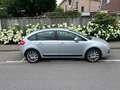 Citroen C4 C4 1.6 THP Exclusive - thumbnail 1