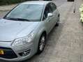 Citroen C4 C4 1.6 THP Exclusive - thumbnail 4