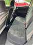 Citroen C4 C4 1.6 THP Exclusive - thumbnail 10