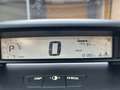 Citroen C4 C4 1.6 THP Exclusive - thumbnail 5