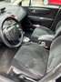 Citroen C4 C4 1.6 THP Exclusive - thumbnail 9