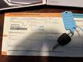Citroen C4 C4 1.6 THP Exclusive - thumbnail 6