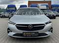 Opel Insignia 1.5 Insignia B Grand Sport Business Edition,Navi Zilver - thumbnail 2