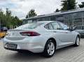 Opel Insignia 1.5 Insignia B Grand Sport Business Edition,Navi Zilver - thumbnail 6