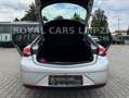 Opel Insignia 1.5 Insignia B Grand Sport Business Edition,Navi Zilver - thumbnail 19