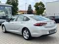 Opel Insignia 1.5 Insignia B Grand Sport Business Edition,Navi Zilver - thumbnail 8