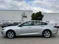 Opel Insignia 1.5 Insignia B Grand Sport Business Edition,Navi Zilver - thumbnail 5