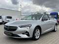 Opel Insignia 1.5 Insignia B Grand Sport Business Edition,Navi Zilver - thumbnail 3