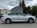 Opel Insignia 1.5 Insignia B Grand Sport Business Edition,Navi Zilver - thumbnail 4
