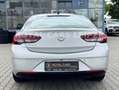 Opel Insignia 1.5 Insignia B Grand Sport Business Edition,Navi Zilver - thumbnail 7
