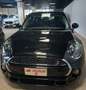 MINI Cooper SD 2.0 Cooper SD aut. Nero - thumbnail 1