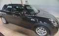 MINI Cooper SD 2.0 Cooper SD aut. Nero - thumbnail 3