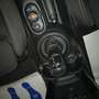 MINI Cooper SD 2.0 Cooper SD aut. Nero - thumbnail 8