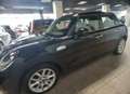 MINI Cooper SD 2.0 Cooper SD aut. Nero - thumbnail 2