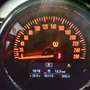 MINI Cooper SD 2.0 Cooper SD aut. Nero - thumbnail 7