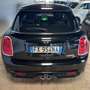 MINI Cooper SD 2.0 Cooper SD aut. Nero - thumbnail 4