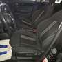 MINI Cooper SD 2.0 Cooper SD aut. Nero - thumbnail 6