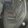 MINI Cooper SD 2.0 Cooper SD aut. Nero - thumbnail 5