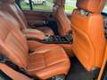 Land Rover Range Rover SDV8 Autobiography NETTO €28.000 FULL FULL OPTIO Zwart - thumbnail 13