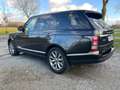 Land Rover Range Rover SDV8 Autobiography NETTO €28.000 FULL FULL OPTIO Zwart - thumbnail 7