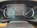 Toyota Proace 2.0D 180 CV L2 D Black Edition Bianco - thumbnail 13