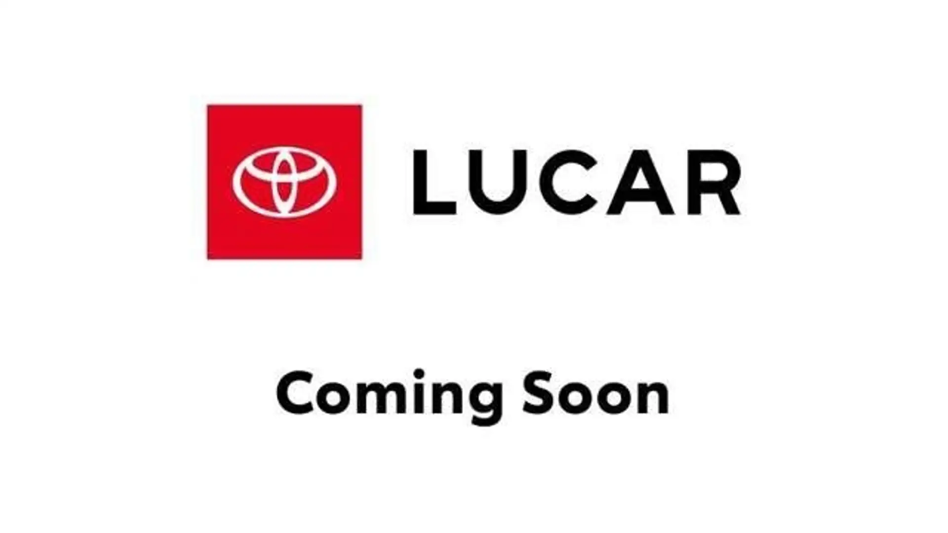 Toyota Proace 2.0D 180 CV L2 D Black Edition Wit - 1