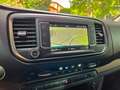 Toyota Proace 2.0D 180 CV L2 D Black Edition Bianco - thumbnail 14