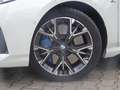 BMW 120 i Lim. M Sport adLED HuD 360° DrivingAssist S Weiß - thumbnail 4