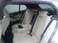 BMW 120 i Lim. M Sport adLED HuD 360° DrivingAssist S Weiß - thumbnail 9