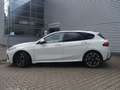 BMW 120 i Lim. M Sport adLED HuD 360° DrivingAssist S Weiß - thumbnail 6