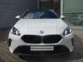 BMW 120 i Lim. M Sport adLED HuD 360° DrivingAssist S Weiß - thumbnail 3