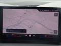 BMW 120 i Lim. M Sport adLED HuD 360° DrivingAssist S Weiß - thumbnail 12