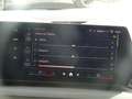 BMW 120 i Lim. M Sport adLED HuD 360° DrivingAssist S Weiß - thumbnail 14