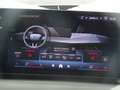 BMW 120 i Lim. M Sport adLED HuD 360° DrivingAssist S Weiß - thumbnail 11