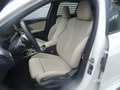 BMW 120 i Lim. M Sport adLED HuD 360° DrivingAssist S Weiß - thumbnail 8