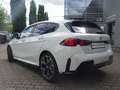 BMW 120 i Lim. M Sport adLED HuD 360° DrivingAssist S Weiß - thumbnail 5