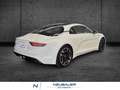 Alpine A110 1.8T 252ch Légende - 19 Fehér - thumbnail 3