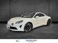 Alpine A110 1.8T 252ch Légende - 19 Fehér - thumbnail 1