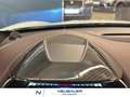 Alpine A110 1.8T 252ch Légende - 19 Blanco - thumbnail 15