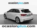 Audi A3 Sportback 35 TFSI S line S tronic 110kW Blanco - thumbnail 3