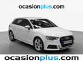Audi A3 Sportback 35 TFSI S line S tronic 110kW Blanco - thumbnail 2