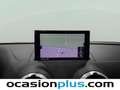 Audi A3 Sportback 35 TFSI S line S tronic 110kW Blanco - thumbnail 7