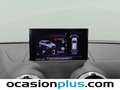 Audi A3 Sportback 35 TFSI S line S tronic 110kW Blanco - thumbnail 9