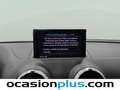 Audi A3 Sportback 35 TFSI S line S tronic 110kW Blanco - thumbnail 8