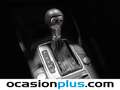 Audi A3 Sportback 35 TFSI S line S tronic 110kW Blanco - thumbnail 6