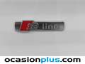 Audi A3 Sportback 35 TFSI S line S tronic 110kW Blanco - thumbnail 5