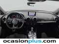 Audi A3 Sportback 35 TFSI S line S tronic 110kW Blanco - thumbnail 10