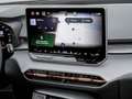CUPRA Terramar 2.0 VZ DSG 4DRIVE AHK SENNH. NAV ACC Noir - thumbnail 8