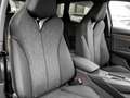 CUPRA Terramar 2.0 VZ DSG 4DRIVE AHK SENNH. NAV ACC Noir - thumbnail 7